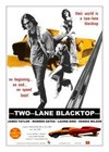 Two-Lane Blacktop (1971).jpg